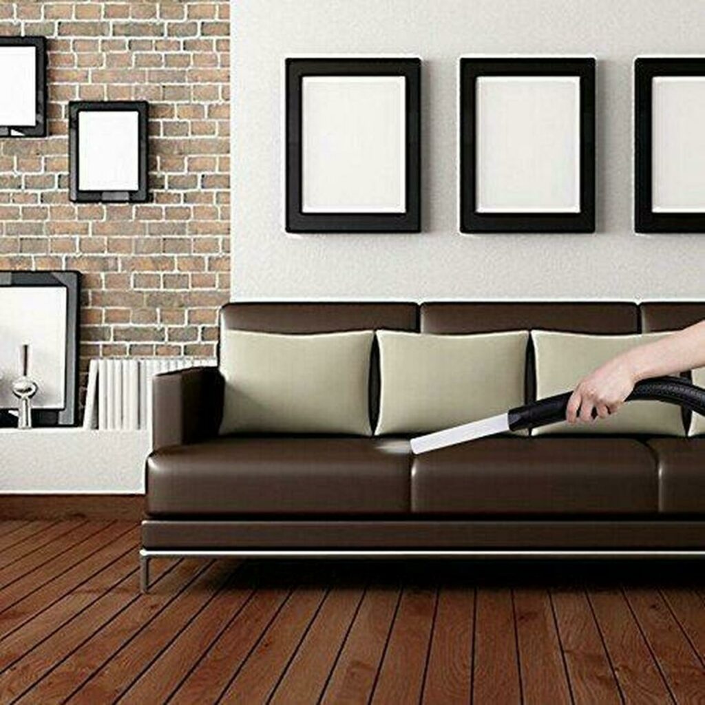 How to Clean Velvet Sofa? How Velvet is easy to clean? - Soft