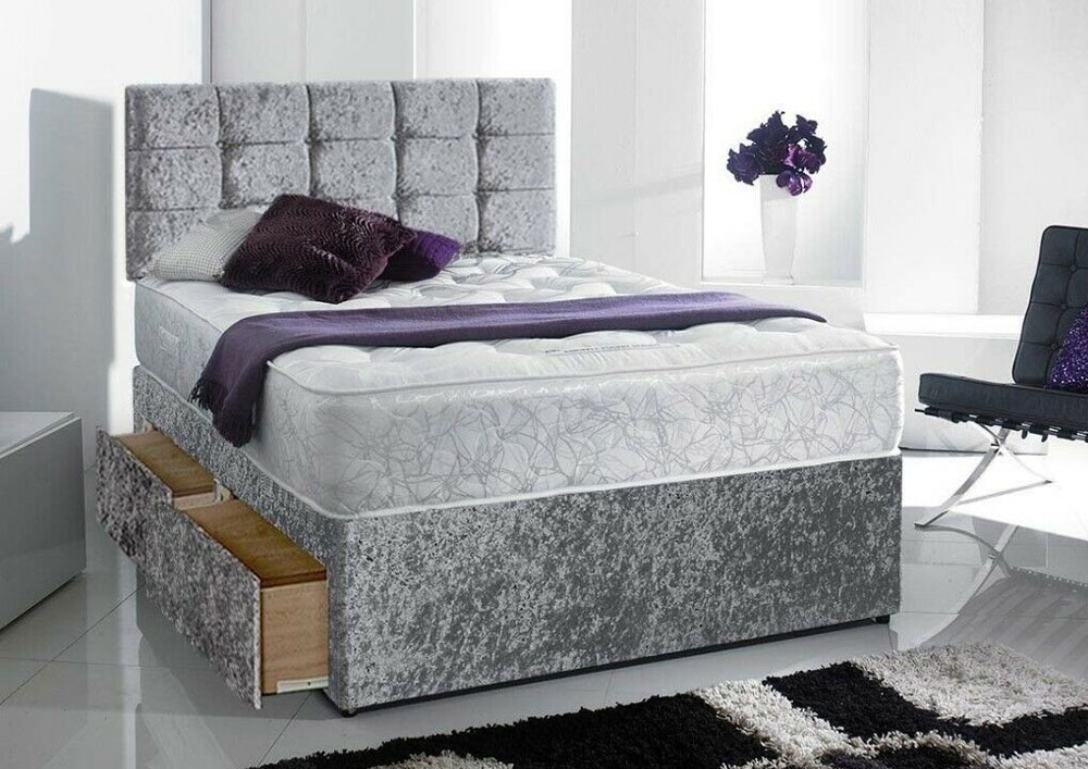 Cheap-Double-Bed