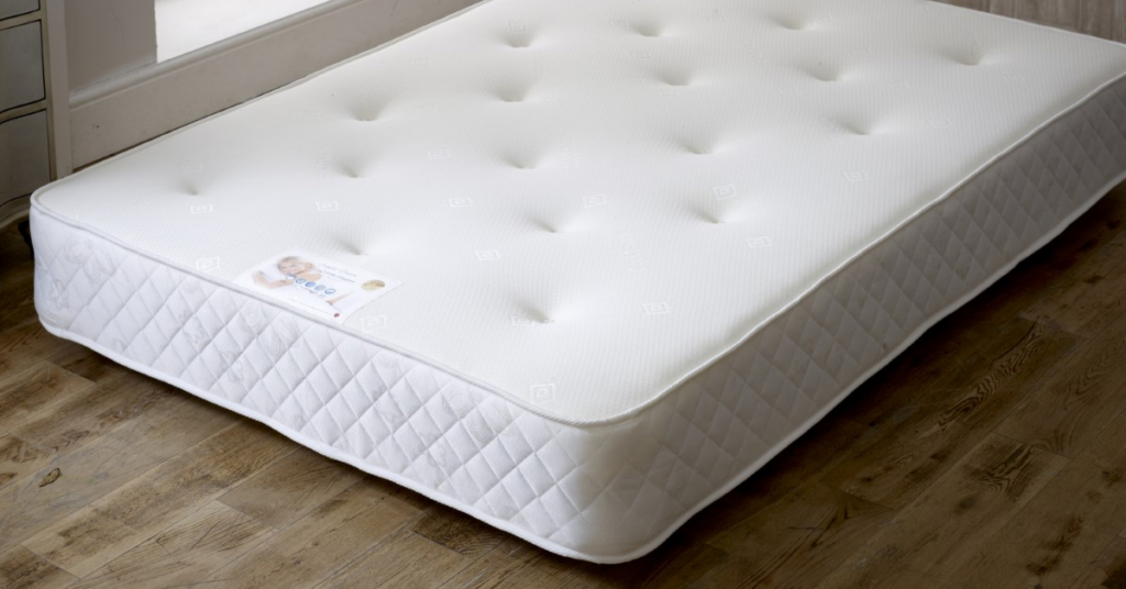 Assess Your Space for Ideal Mattresses