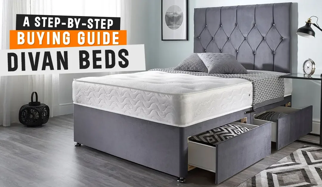 A-Step-by-Step-Buying-Guide-Divan-Beds