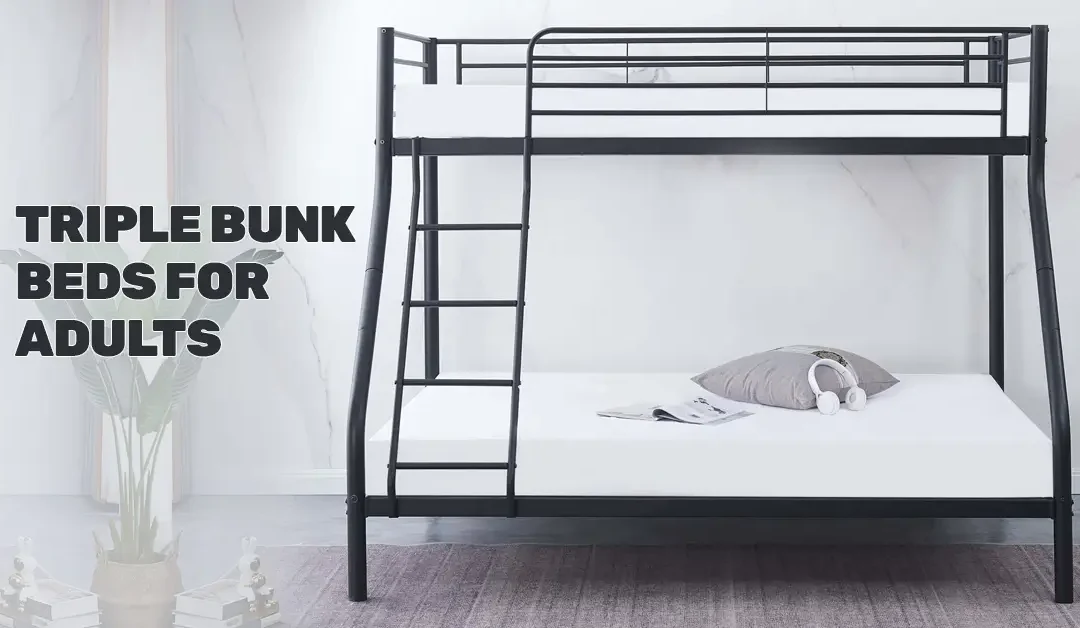 Triple-Bunk-Beds-for-Adults