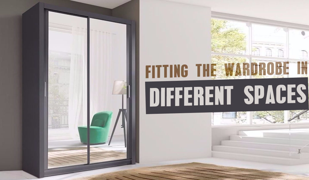 Fitting-the-Wardrobe-in-Different-Spaces