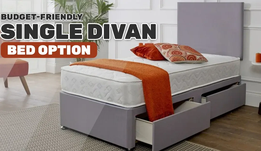 Single-Divan-Bed-Option