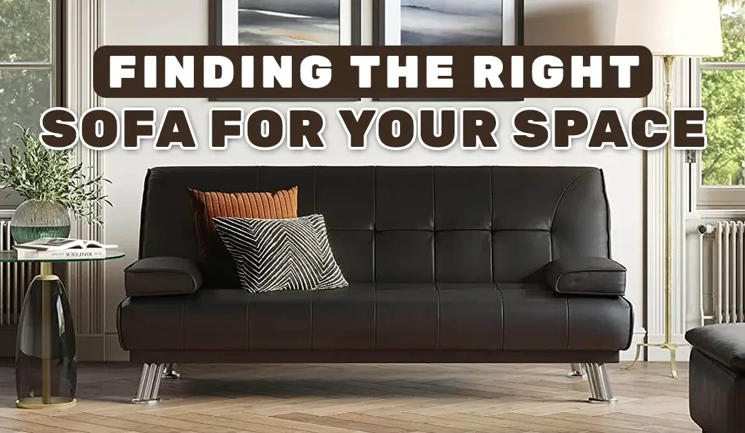 Sofa-for-Your-Space