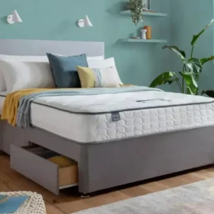 Affordable-Divan-Beds-with-Mattress