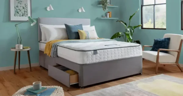 Affordable-Divan-Beds-with-Mattress